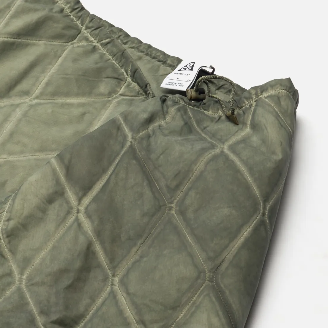 Nike Женская юбка ACG Therma-Fit ADV