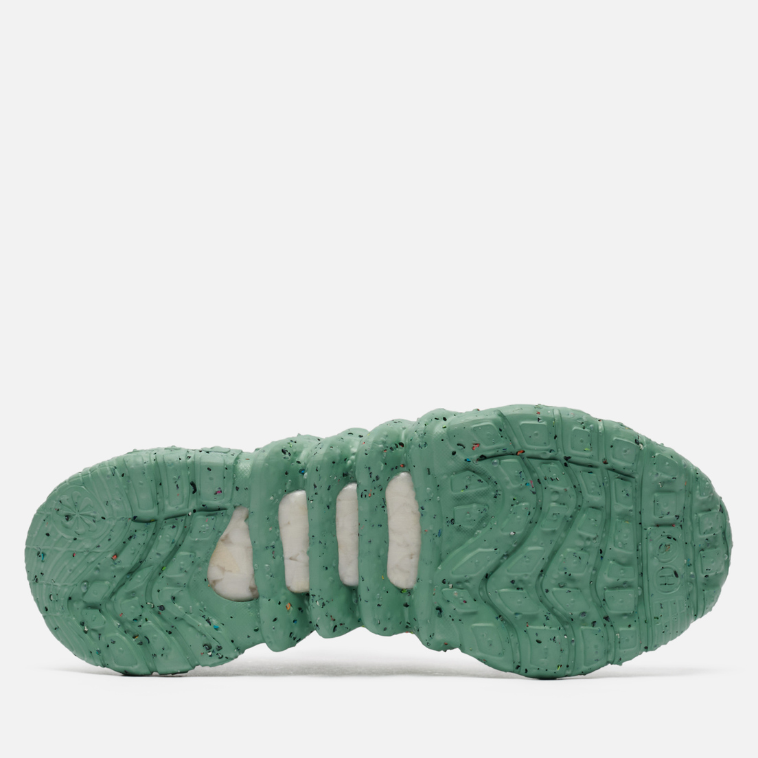 Nike Кроссовки Space Hippie 01