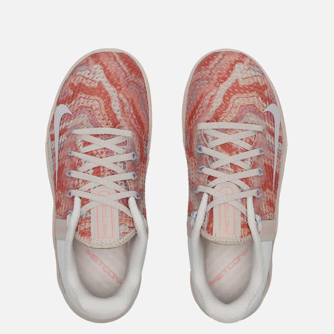 Nike Женские кроссовки Metcon 6
