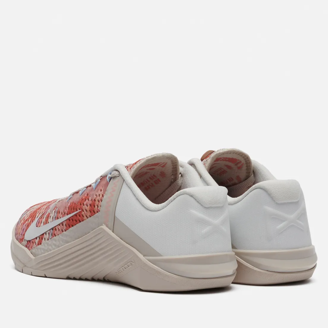 Nike Женские кроссовки Metcon 6