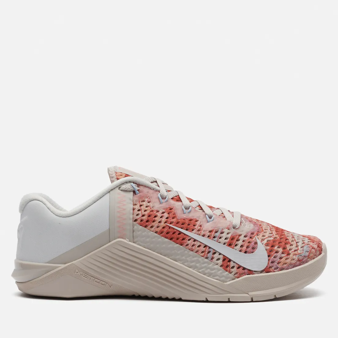 Nike Женские кроссовки Metcon 6