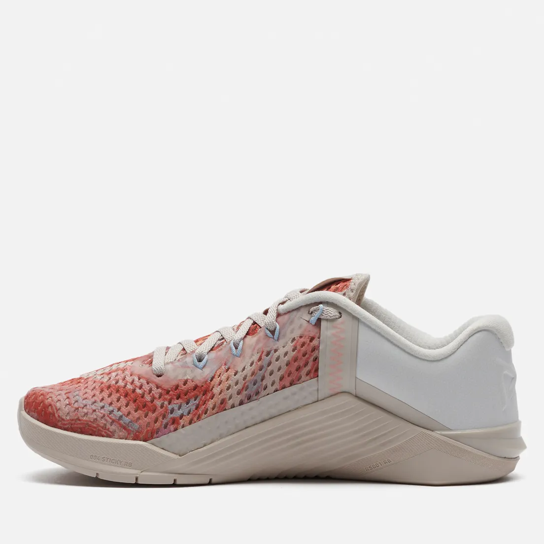 Nike Женские кроссовки Metcon 6