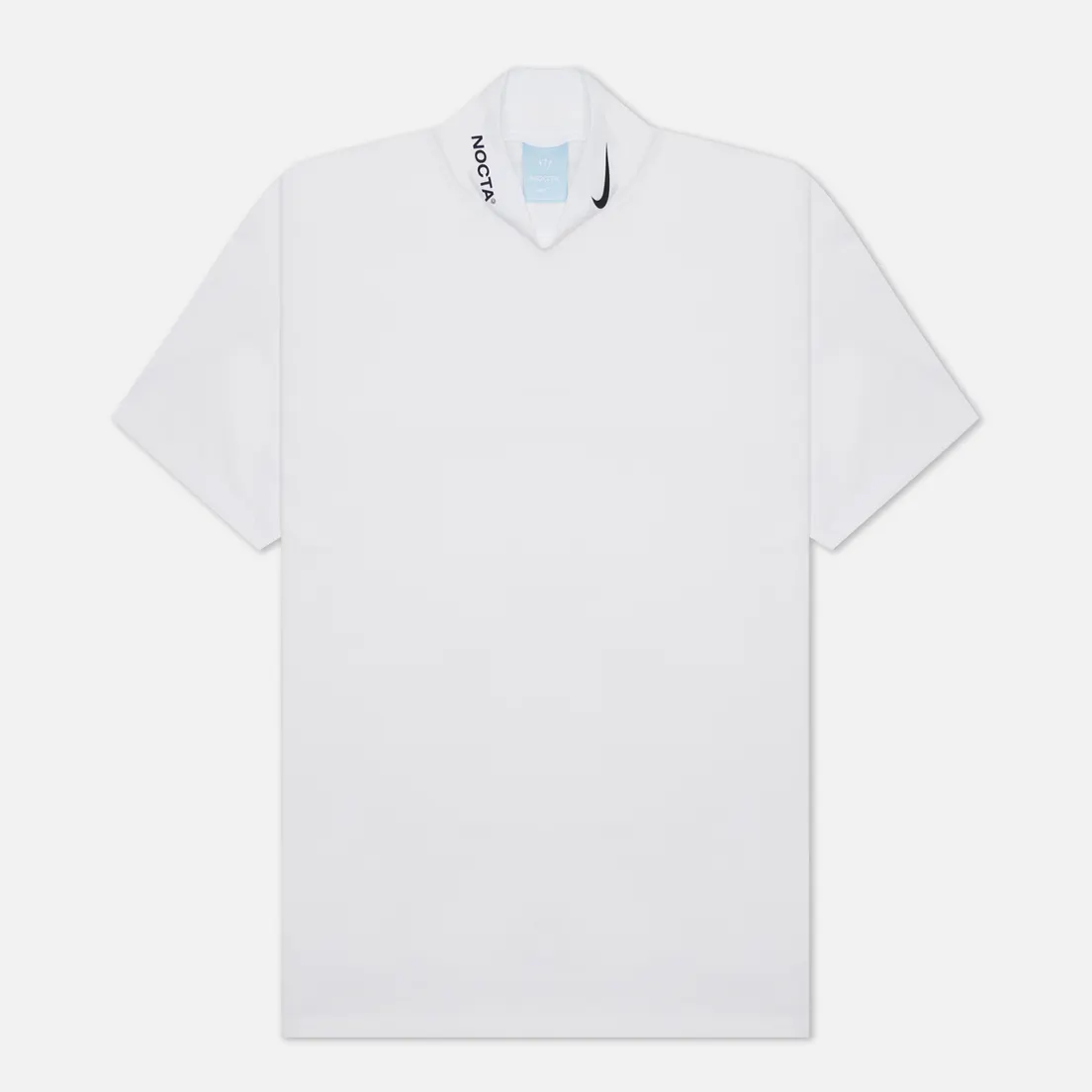 Nike Мужская футболка x Drake NOCTA NRG AU Mock Neck