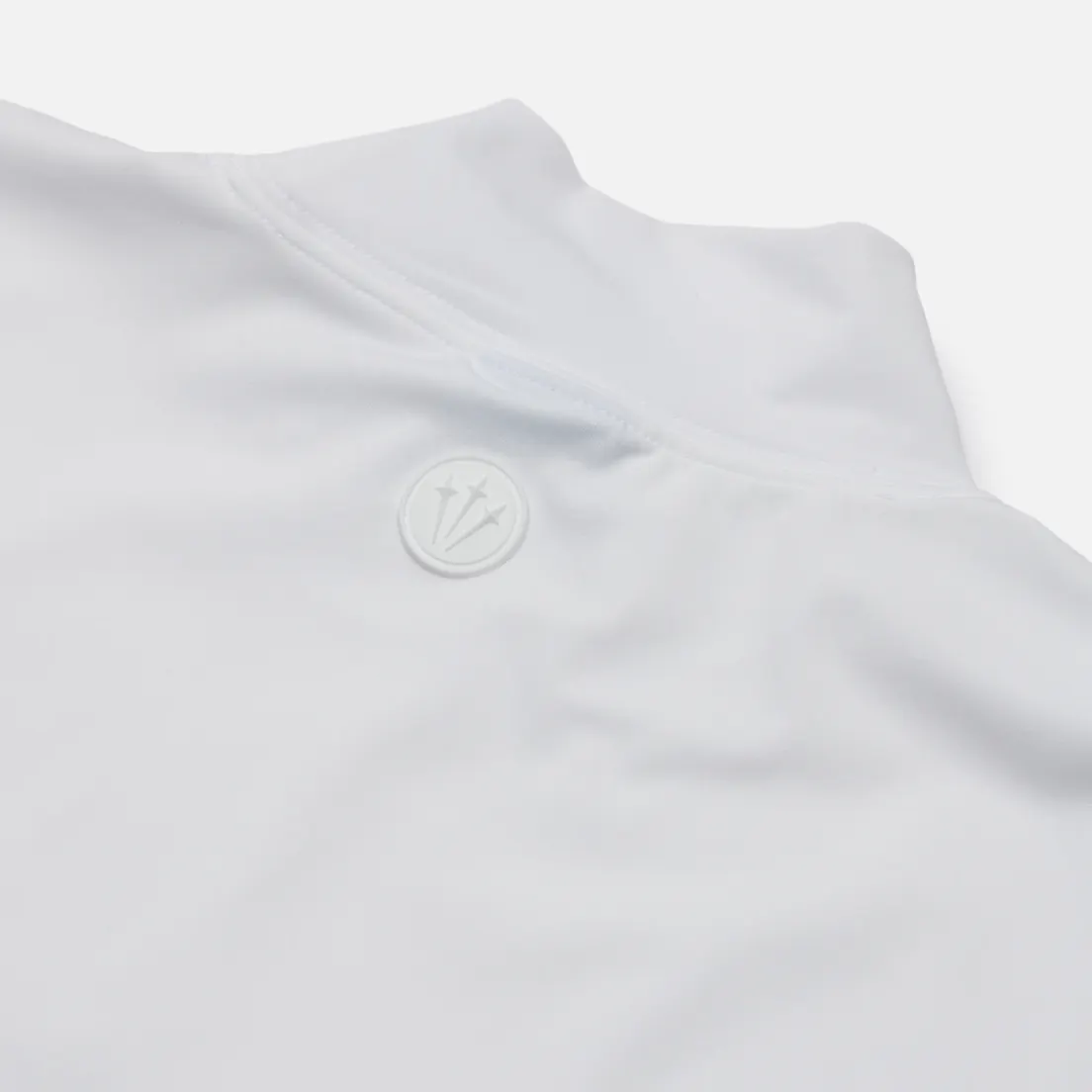 Nike Мужская футболка x Drake NOCTA NRG AU Mock Neck