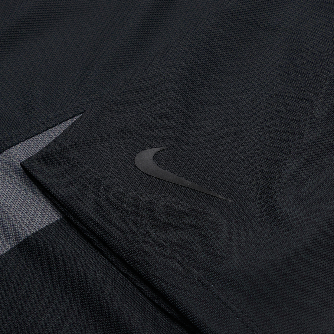 Nike Мужское поло x Drake NOCTA NRG AU Dri-Fit Printed