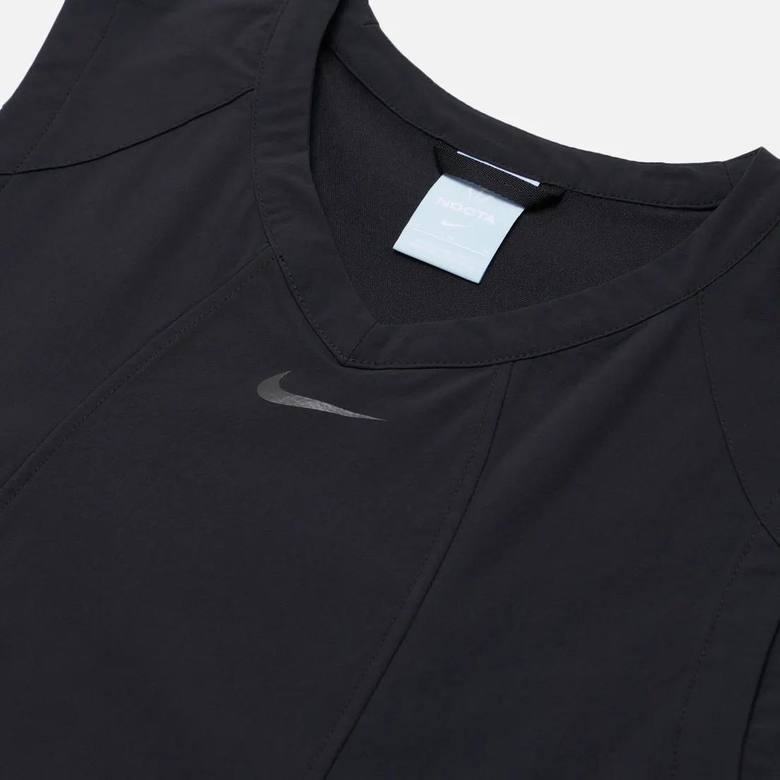 Nike Мужской жилет x Drake NOCTA NRG AU Woven