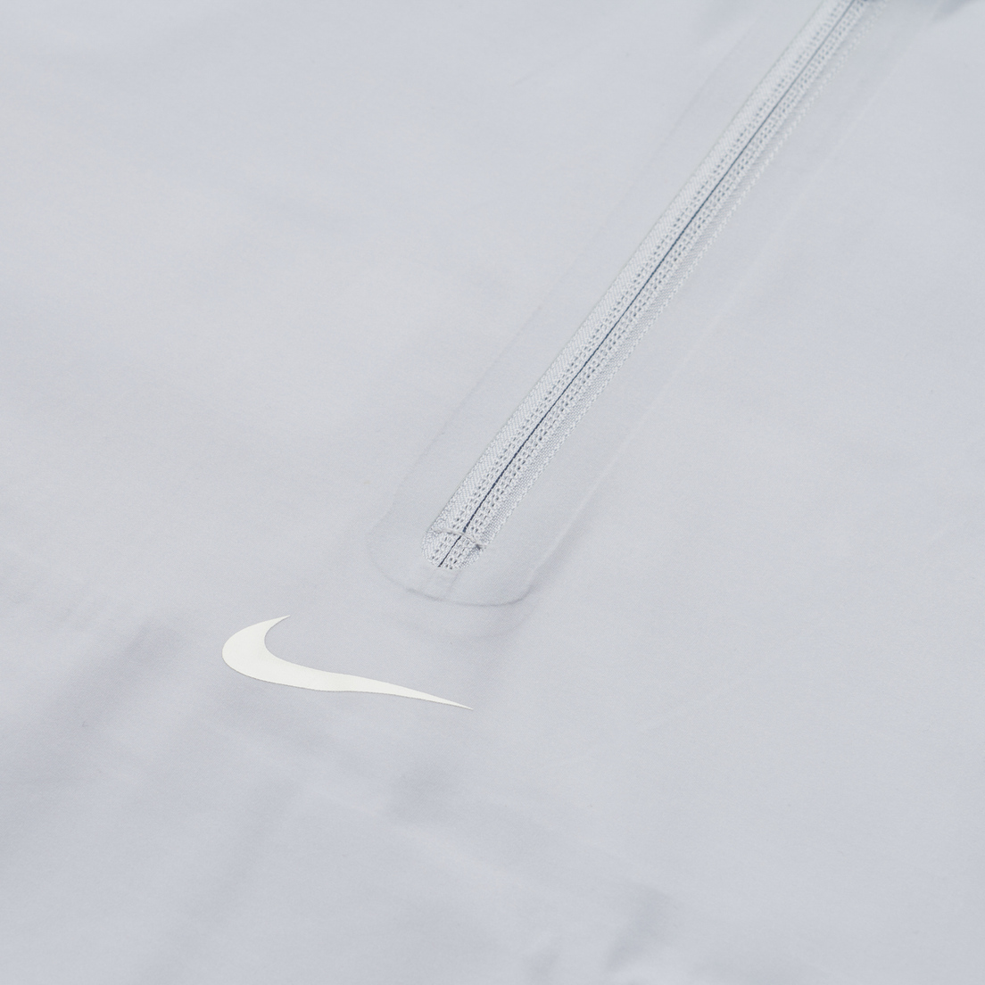 Nike Мужская куртка анорак x Drake NOCTA NRG AU
