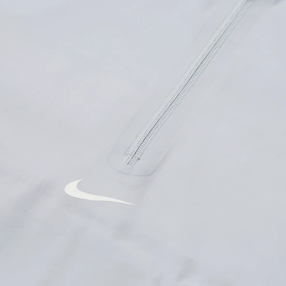 Nike Мужская куртка анорак x Drake NOCTA NRG AU
