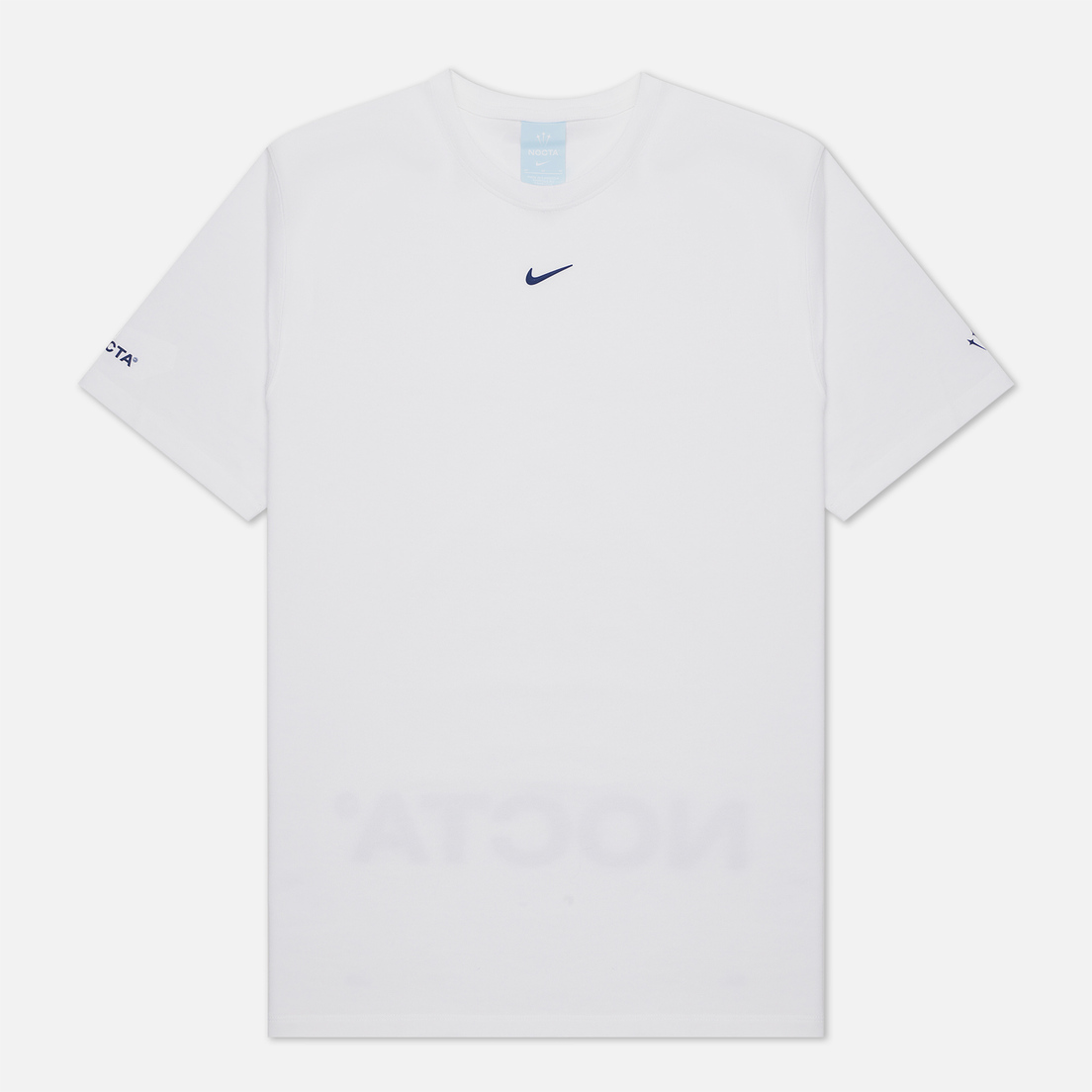 Nike Мужская футболка x Drake NOCTA NRG AU Essential GPX