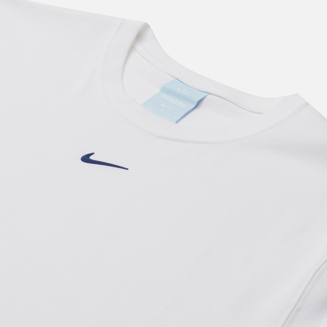 Nike Мужская футболка x Drake NOCTA NRG AU Essential GPX