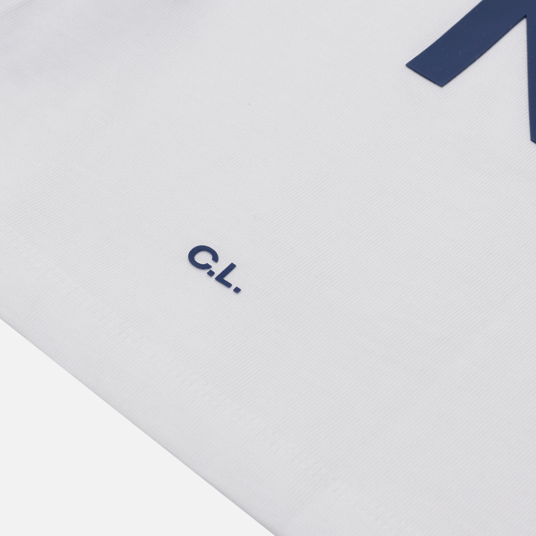 Nike Мужская футболка x Drake NOCTA NRG AU Essential GPX