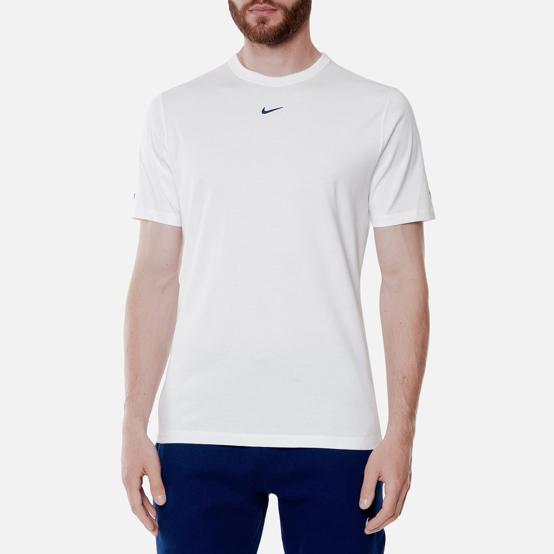 Nike Мужская футболка x Drake NOCTA NRG AU Essential GPX