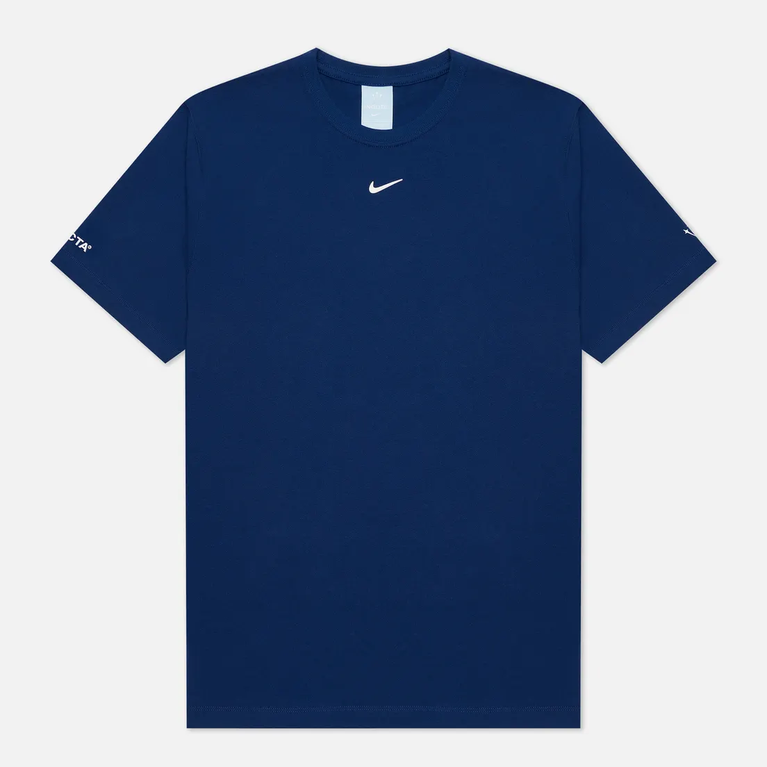Nike Мужская футболка x Drake NOCTA NRG AU Essential GPX