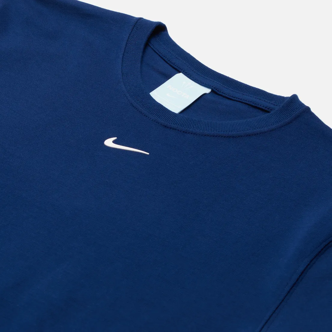 Nike Мужская футболка x Drake NOCTA NRG AU Essential GPX