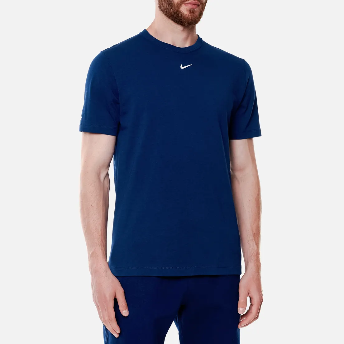 Nike Мужская футболка x Drake NOCTA NRG AU Essential GPX