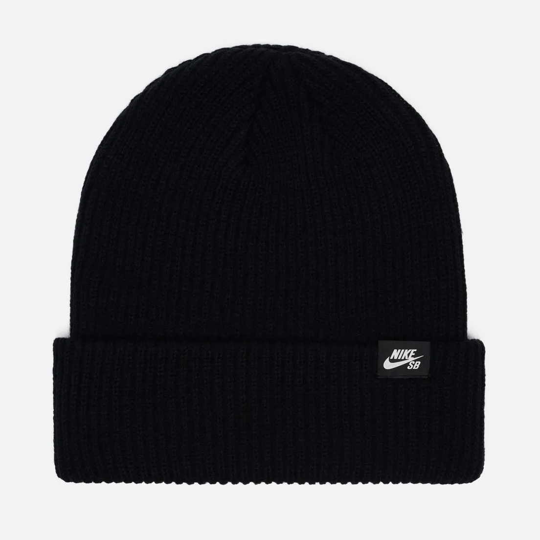 Nike SB Шапка Fisherman Beanie