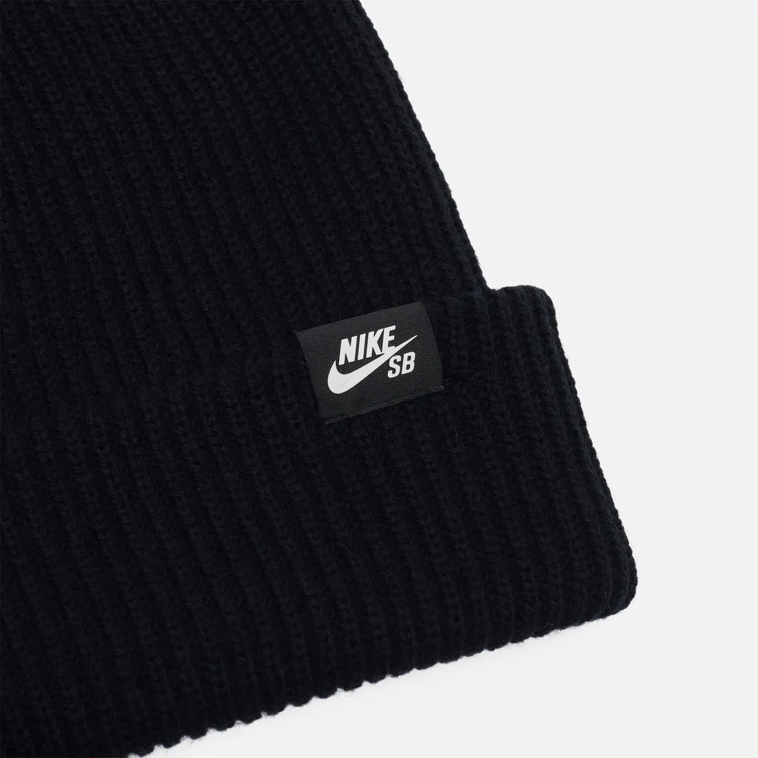 Nike SB Шапка Fisherman Beanie