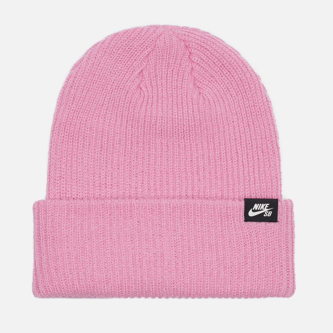 Nike SB Шапка Fisherman Beanie