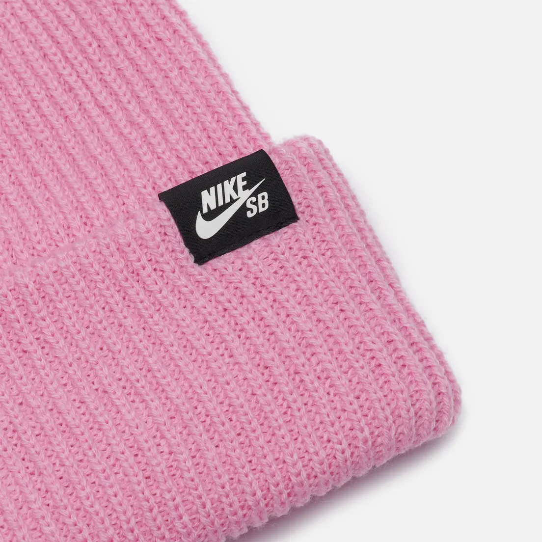 Nike SB Шапка Fisherman Beanie