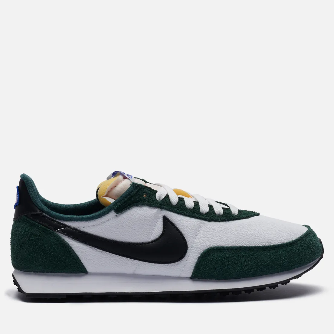 Nike Мужские кроссовки Waffle Trainer 2 Athletic Club