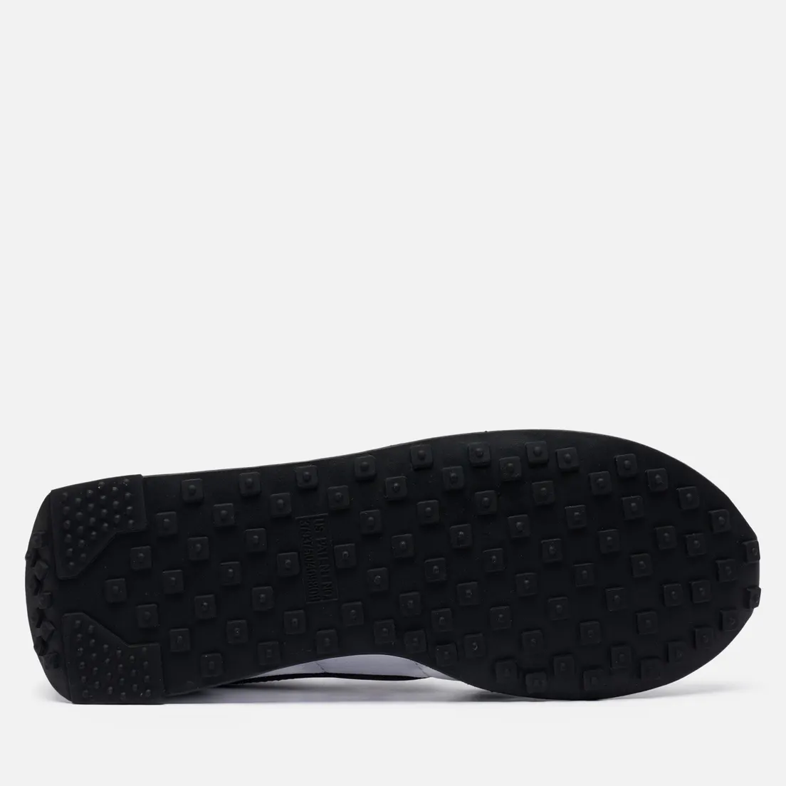 Nike Мужские кроссовки Waffle Trainer 2 Athletic Club