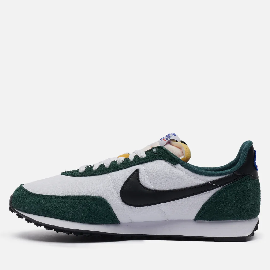 Nike Мужские кроссовки Waffle Trainer 2 Athletic Club
