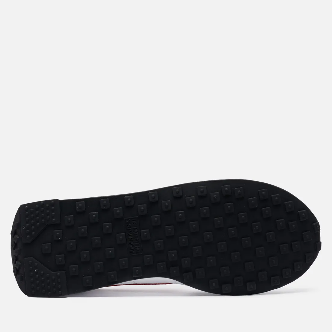Nike Мужские кроссовки Waffle Trainer 2 Athletic Club