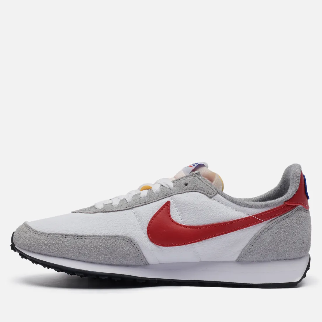 Nike Мужские кроссовки Waffle Trainer 2 Athletic Club