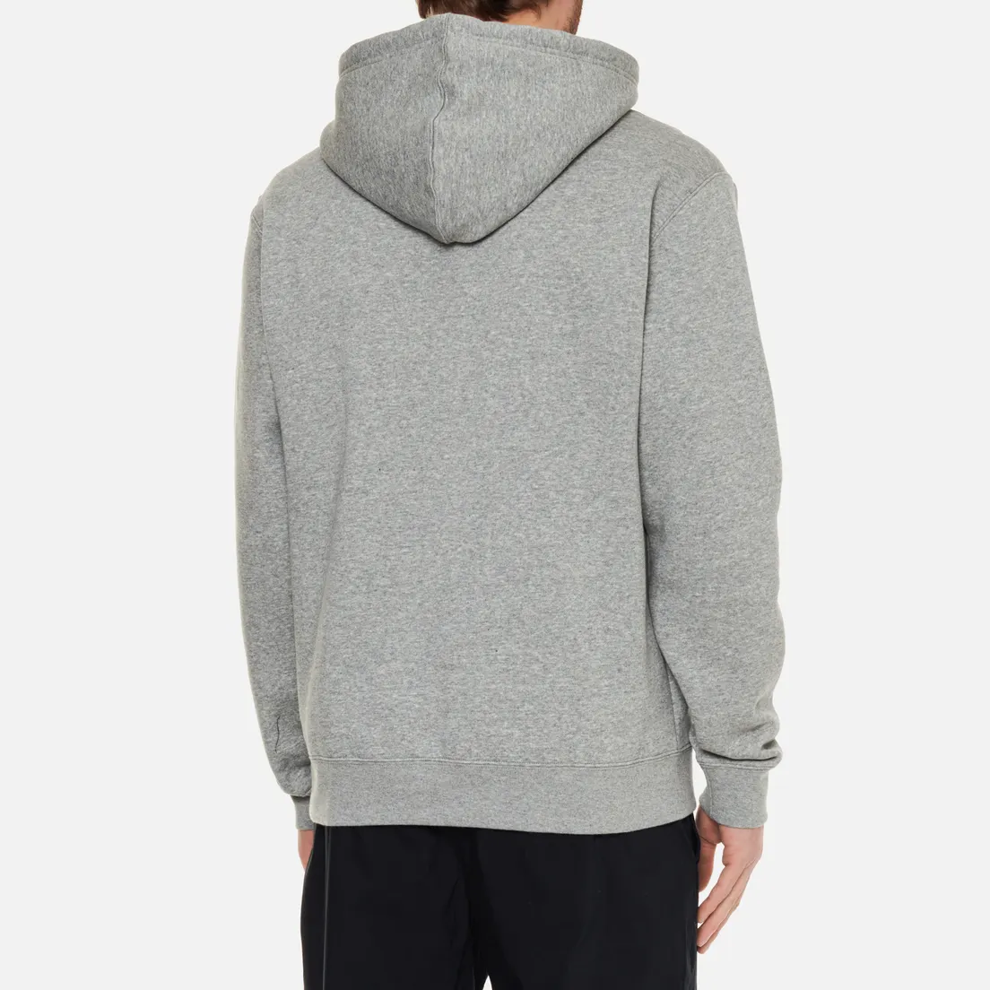Nike SB Мужская толстовка Icon Essential Hoodie
