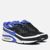 nike air max bw