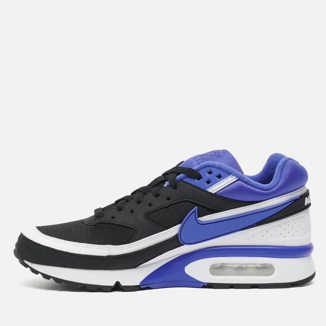 Nike Мужские кроссовки Air Max Bw OG