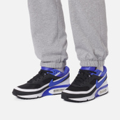 nike air max bw