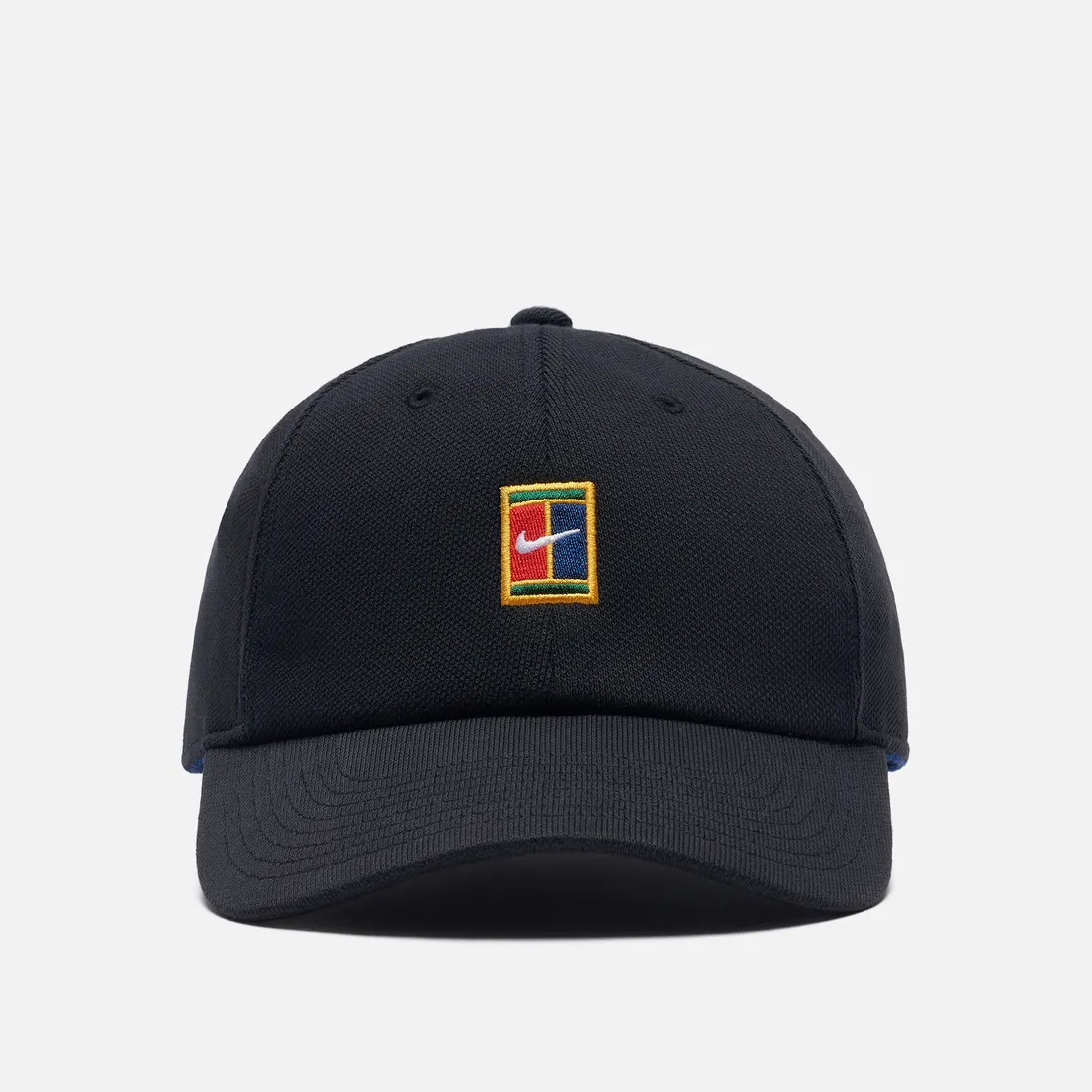 Nike Кепка H86 Court Logo Seasonal