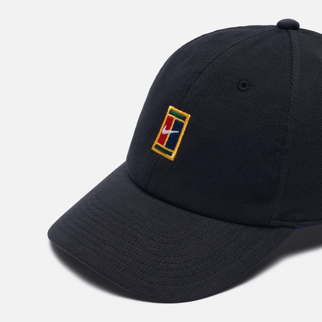 Nike Кепка H86 Court Logo Seasonal