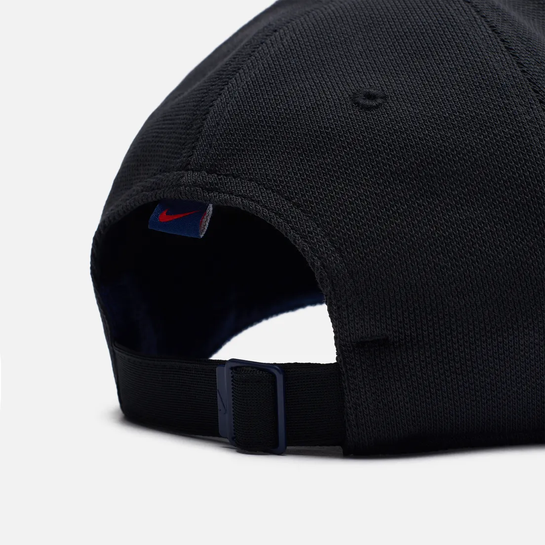Nike Кепка H86 Court Logo Seasonal