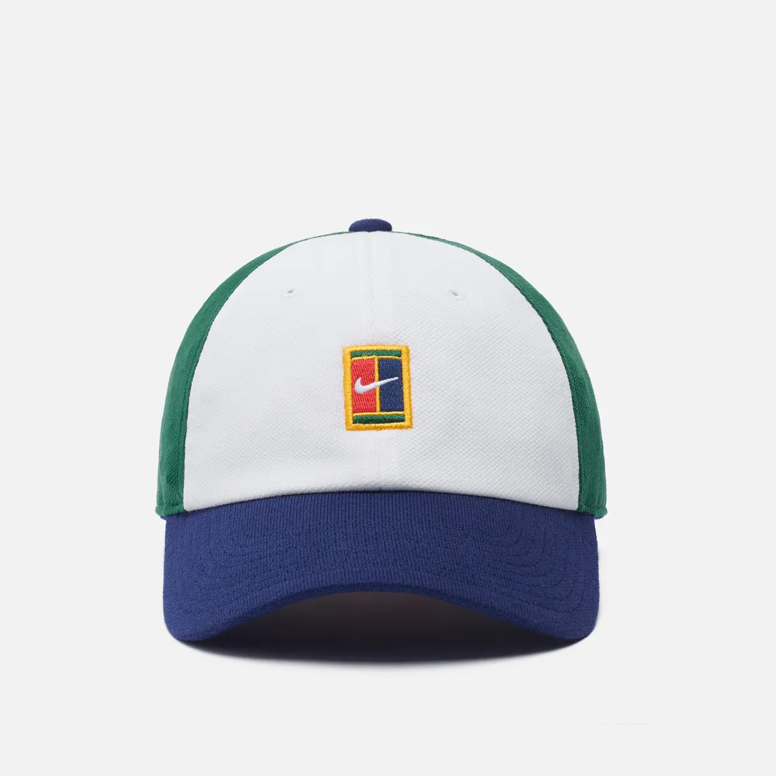 Nike Кепка H86 Court Logo Seasonal