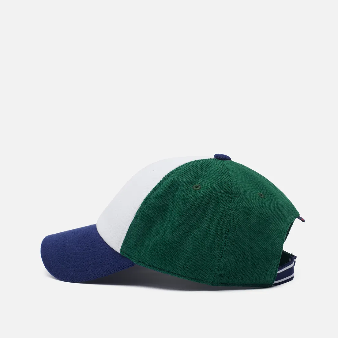 Nike Кепка H86 Court Logo Seasonal