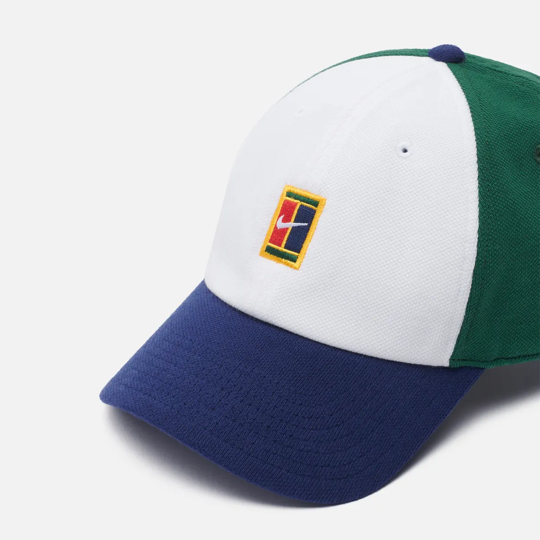 Nike Кепка H86 Court Logo Seasonal