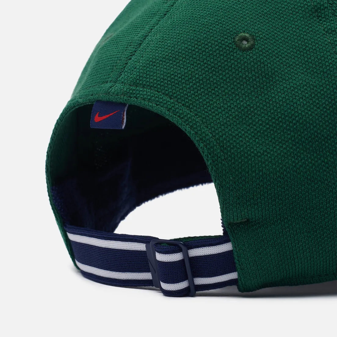 Nike Кепка H86 Court Logo Seasonal