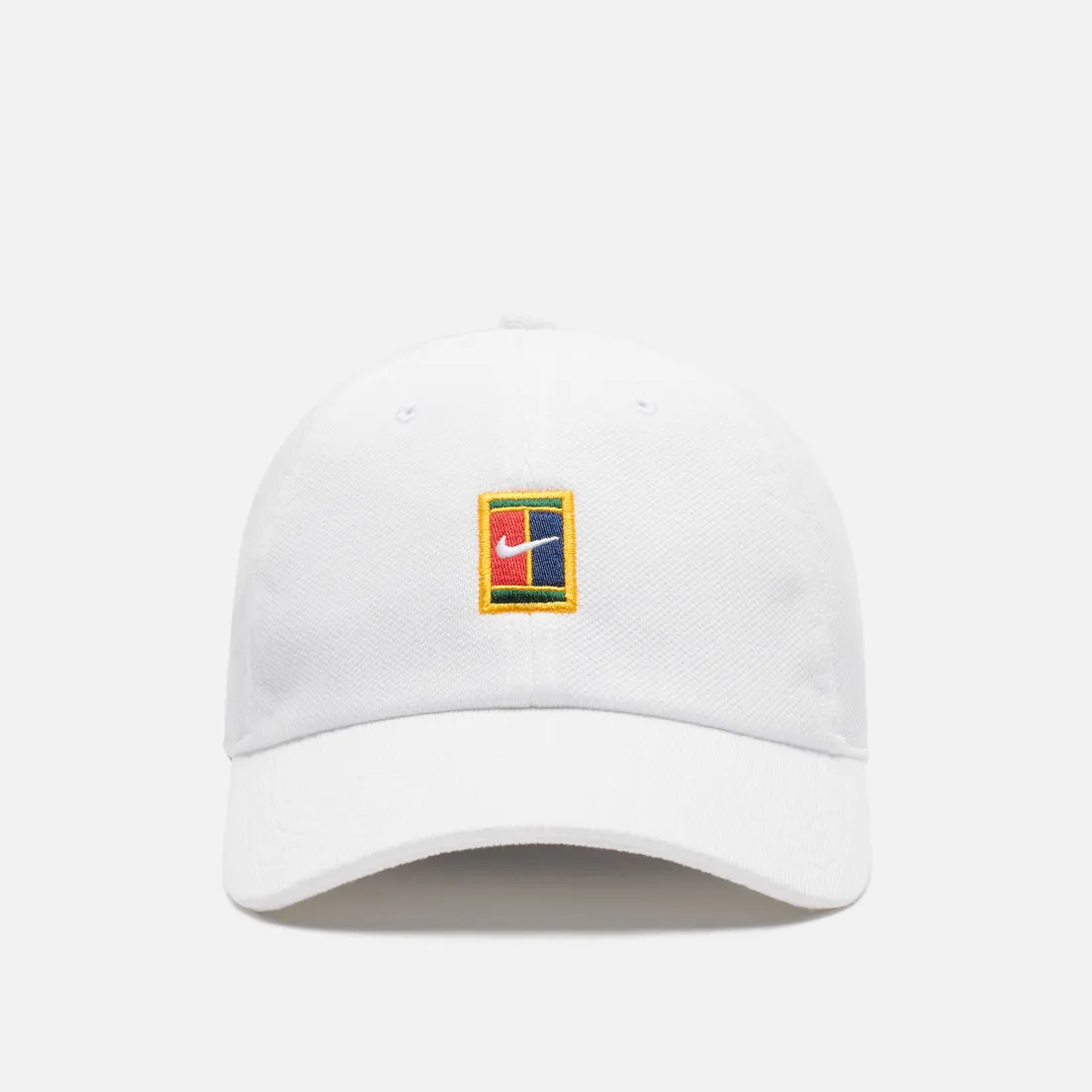 Nike Кепка H86 Court Logo Seasonal