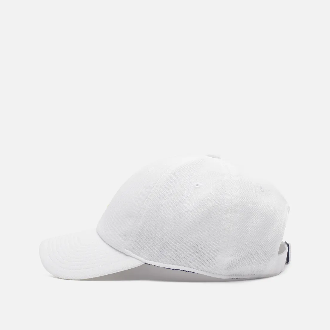 Nike Кепка H86 Court Logo Seasonal