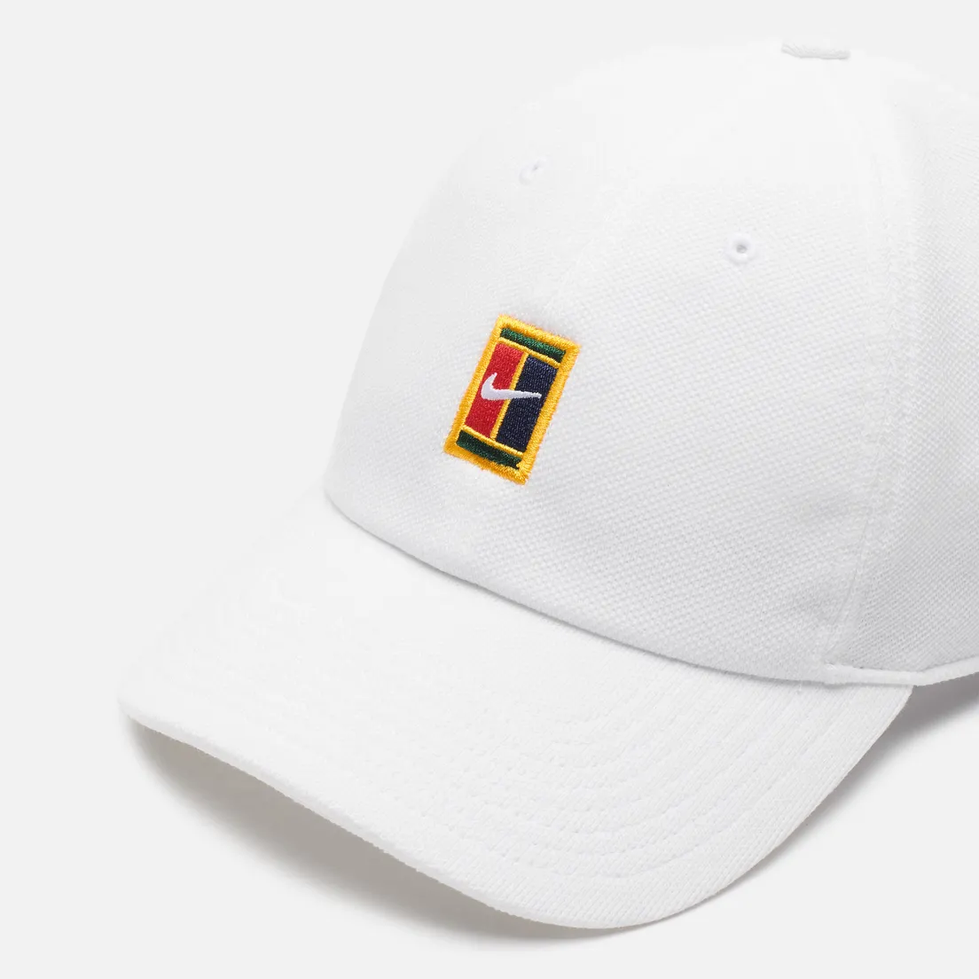 Nike Кепка H86 Court Logo Seasonal