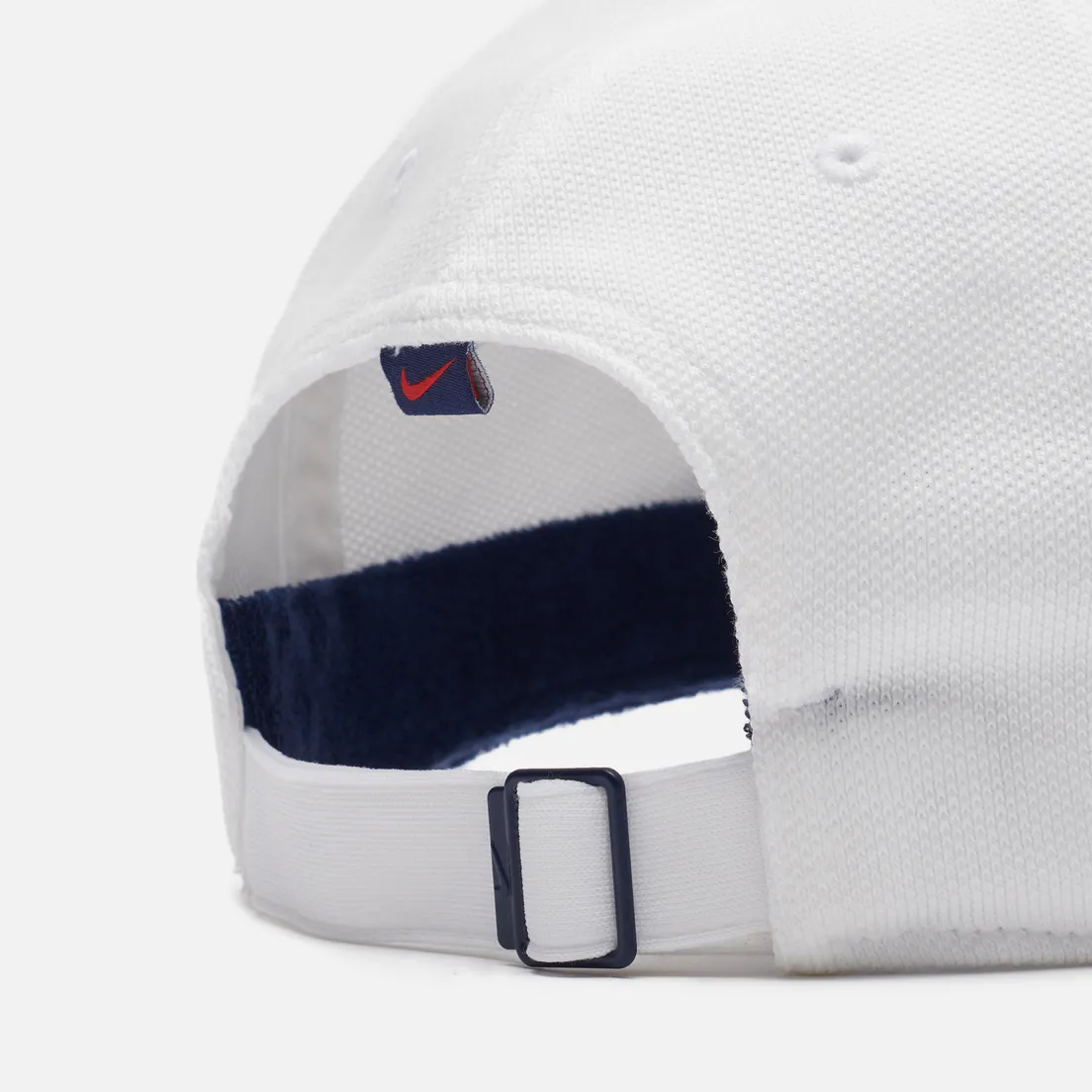Nike Кепка H86 Court Logo Seasonal
