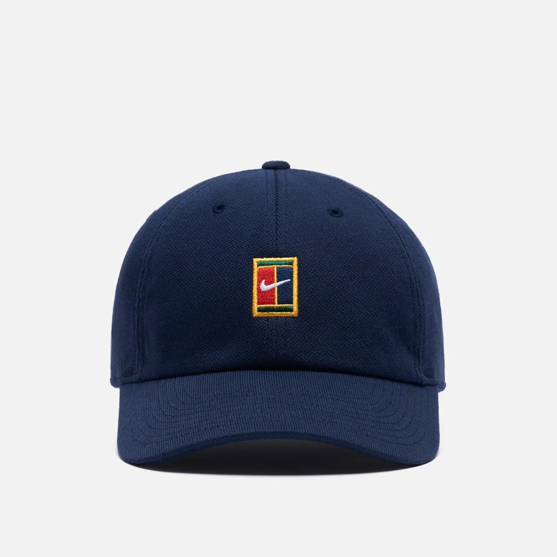 Nike Кепка H86 Court Logo Seasonal