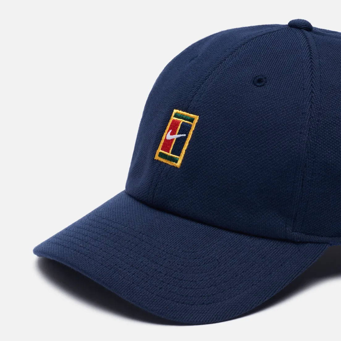 Nike Кепка H86 Court Logo Seasonal