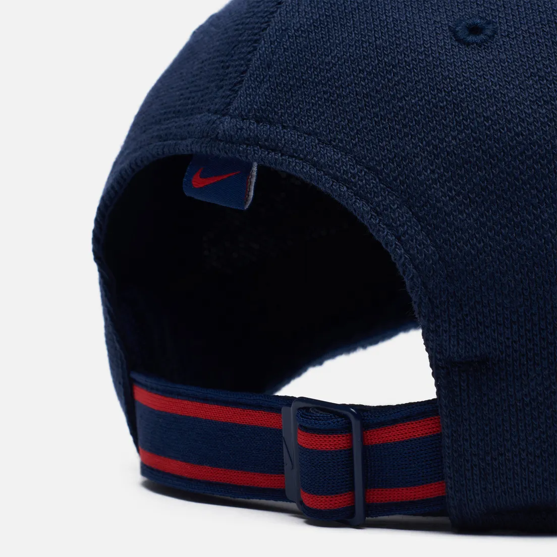Nike Кепка H86 Court Logo Seasonal