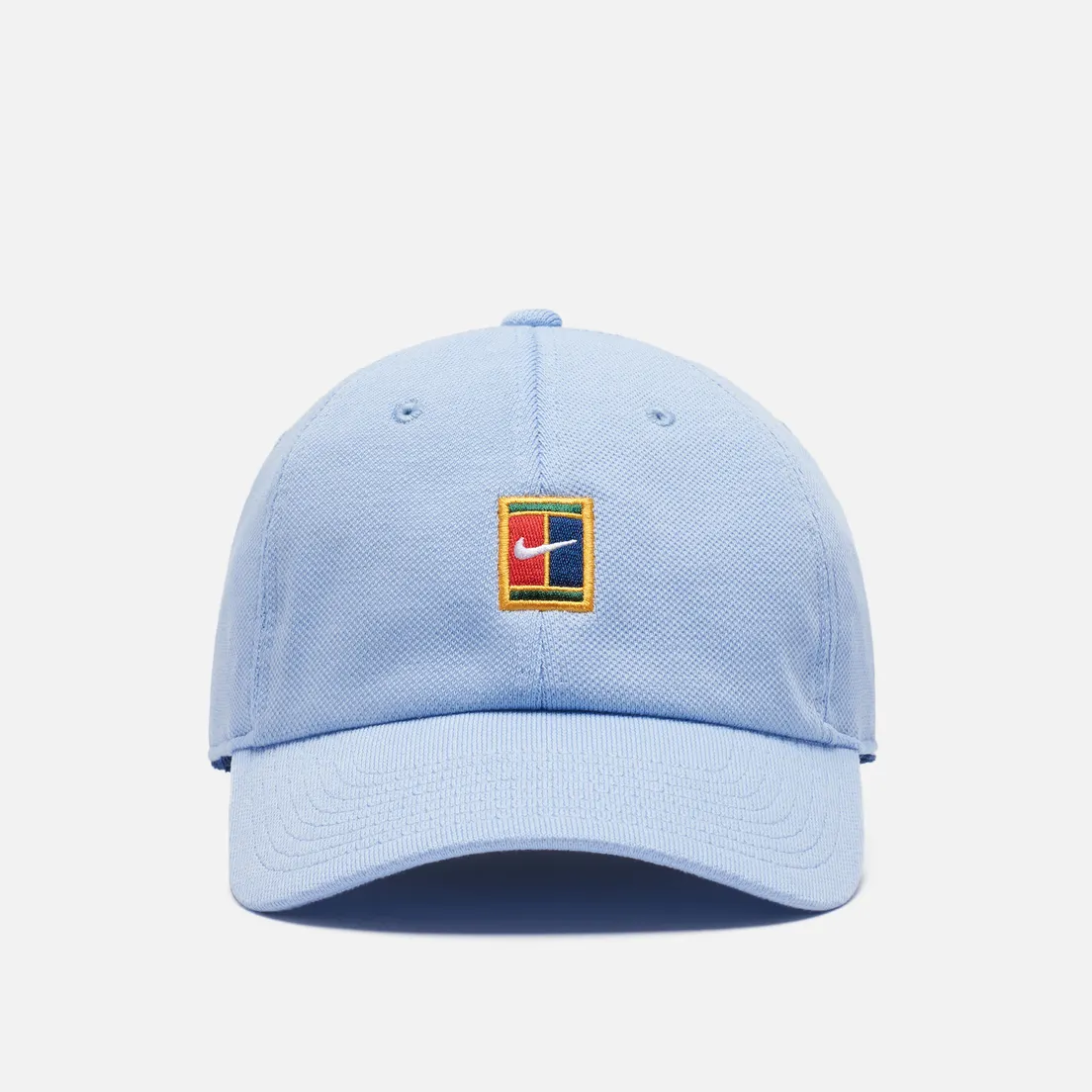Nike Кепка H86 Court Logo Seasonal