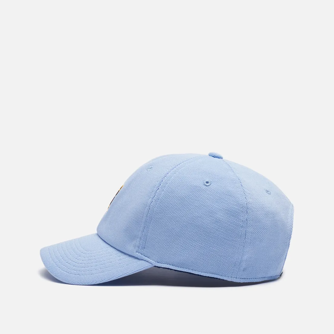 Nike Кепка H86 Court Logo Seasonal