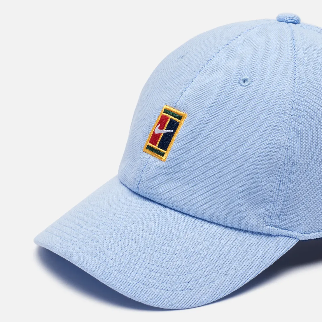Nike Кепка H86 Court Logo Seasonal