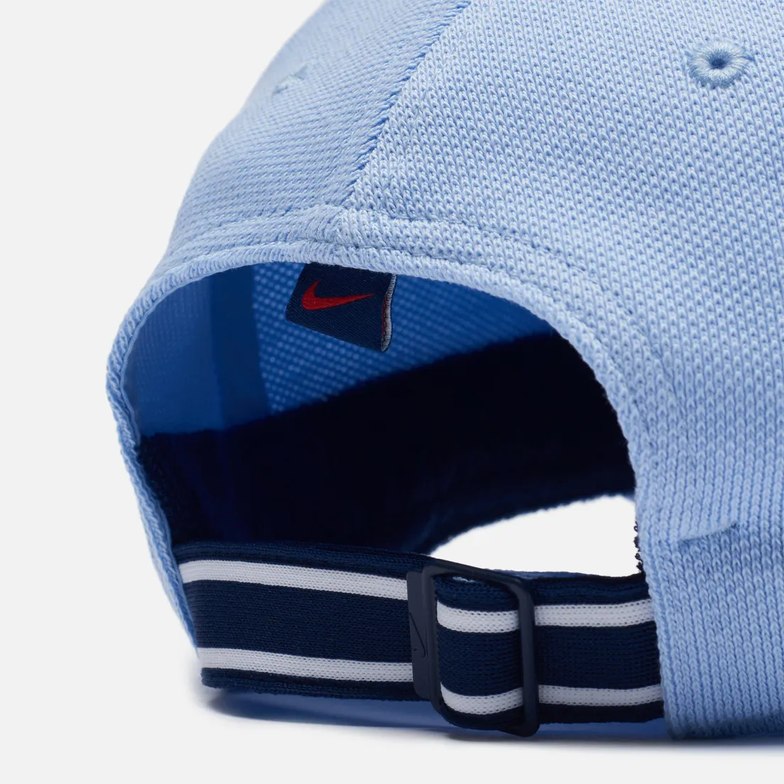 Nike Кепка H86 Court Logo Seasonal